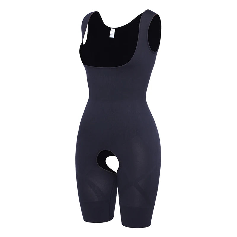 Slimming Body Shaper