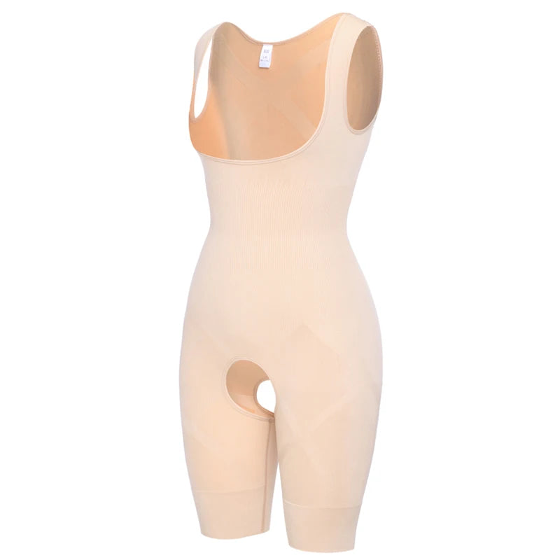 Slimming Body Shaper