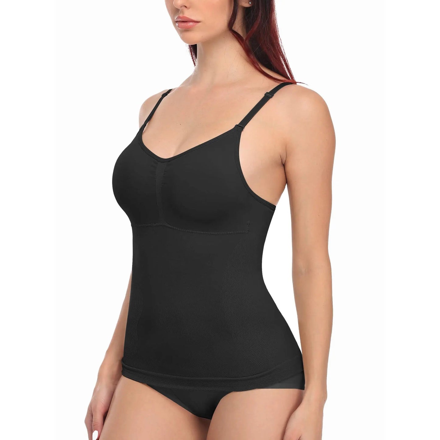 Slimming Camisole