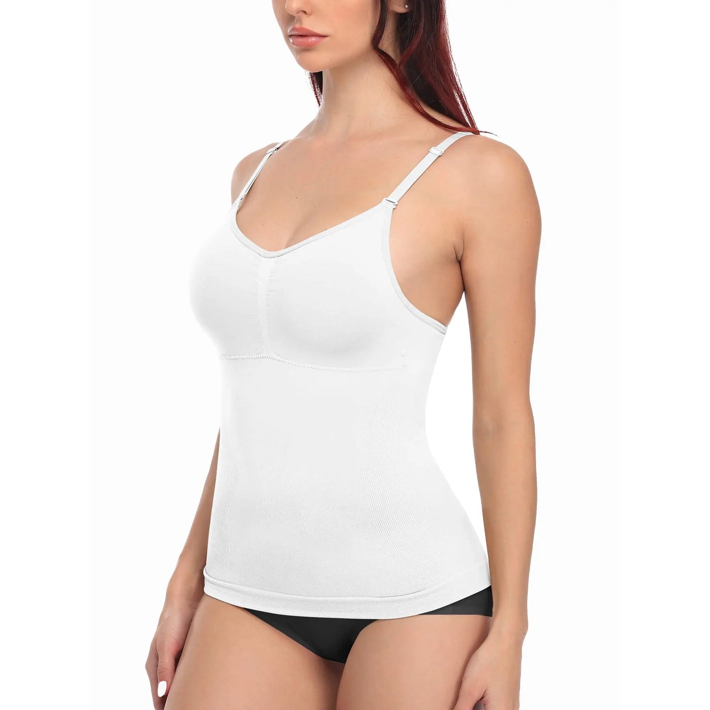 Slimming Camisole