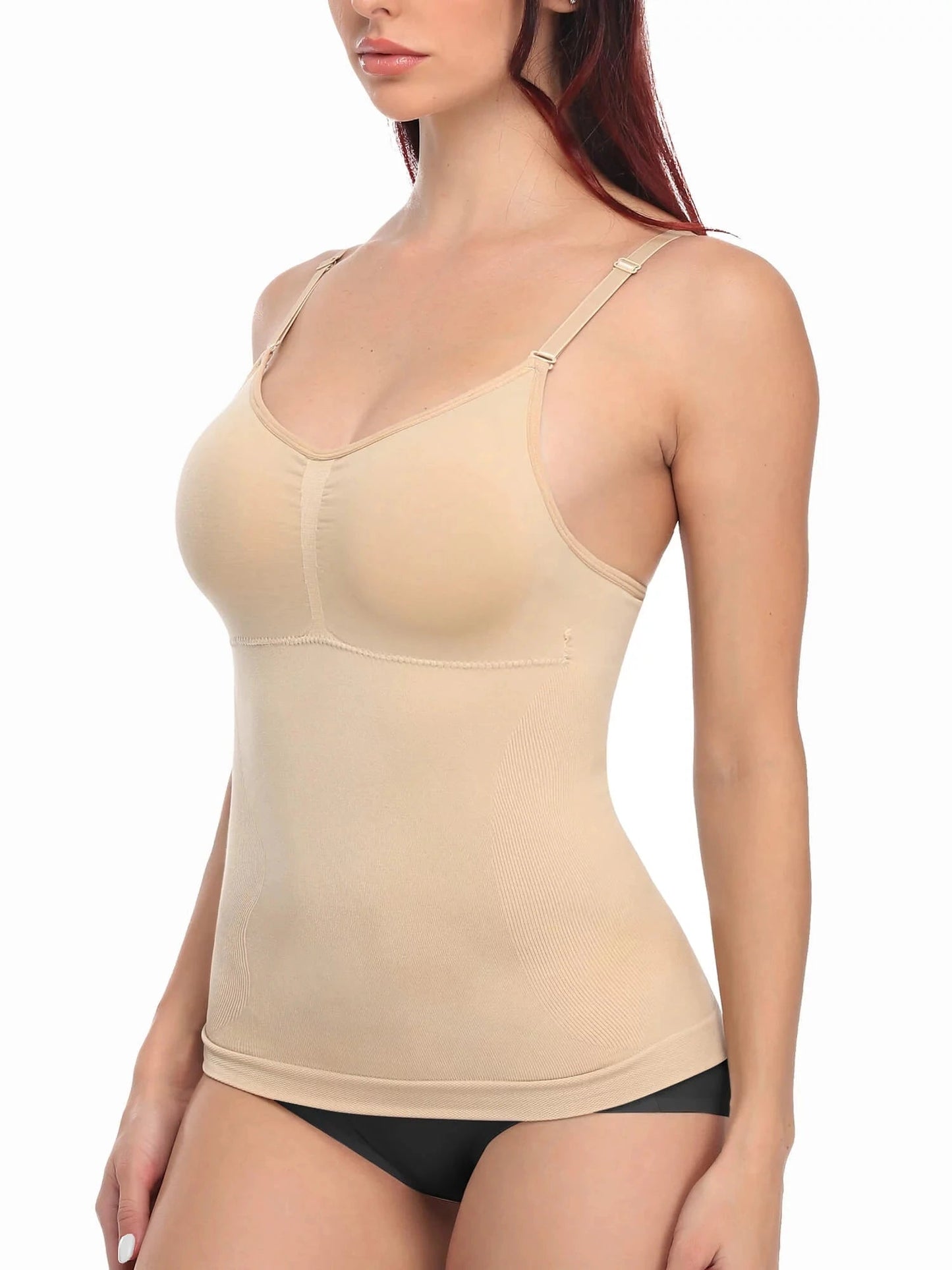 Slimming Camisole
