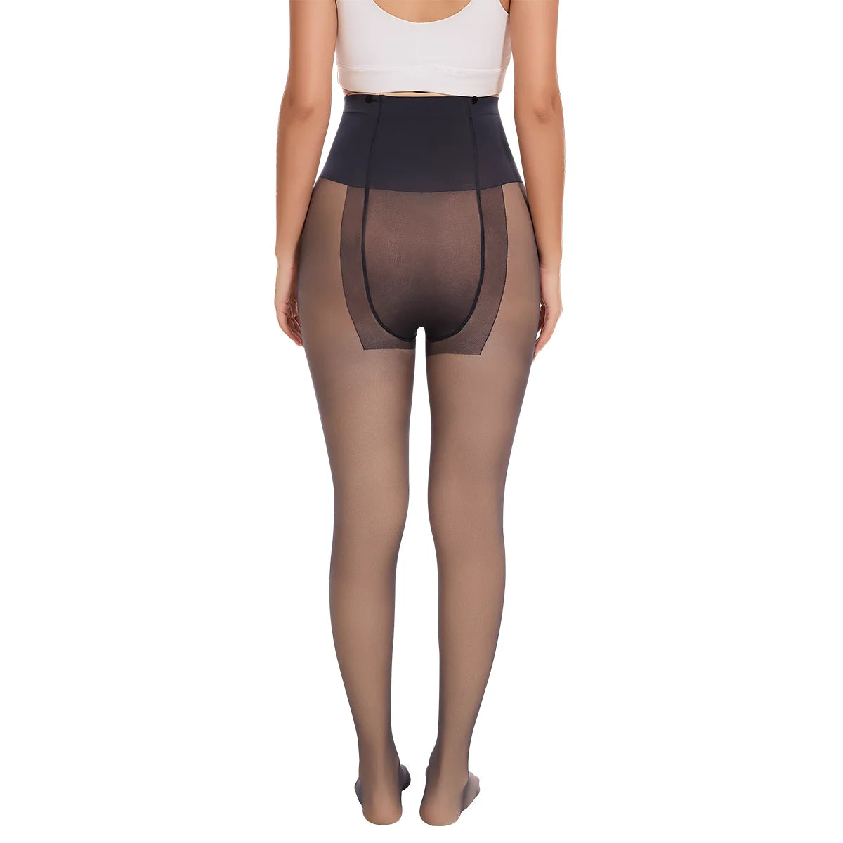 Slimming Pantyhose