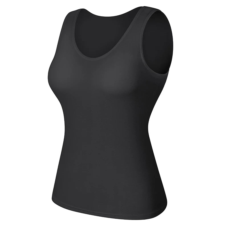 Slimming Tank Top