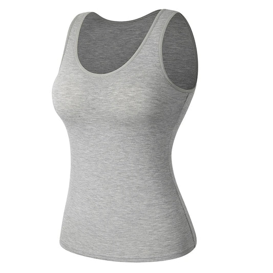Slimming Tank Top
