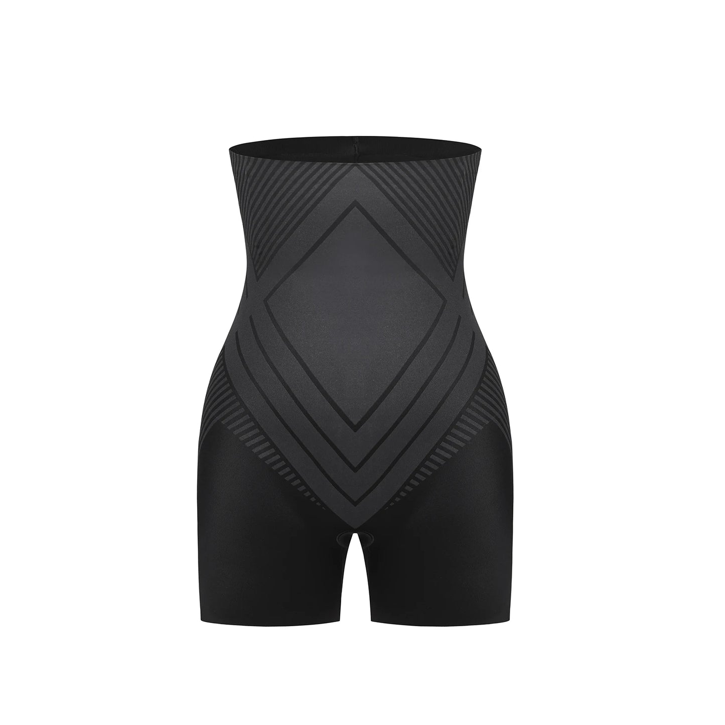Spandex Shapewear Shorts