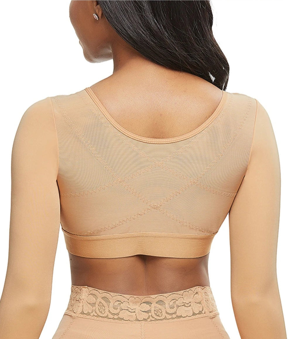 Spanx Arm Shaper