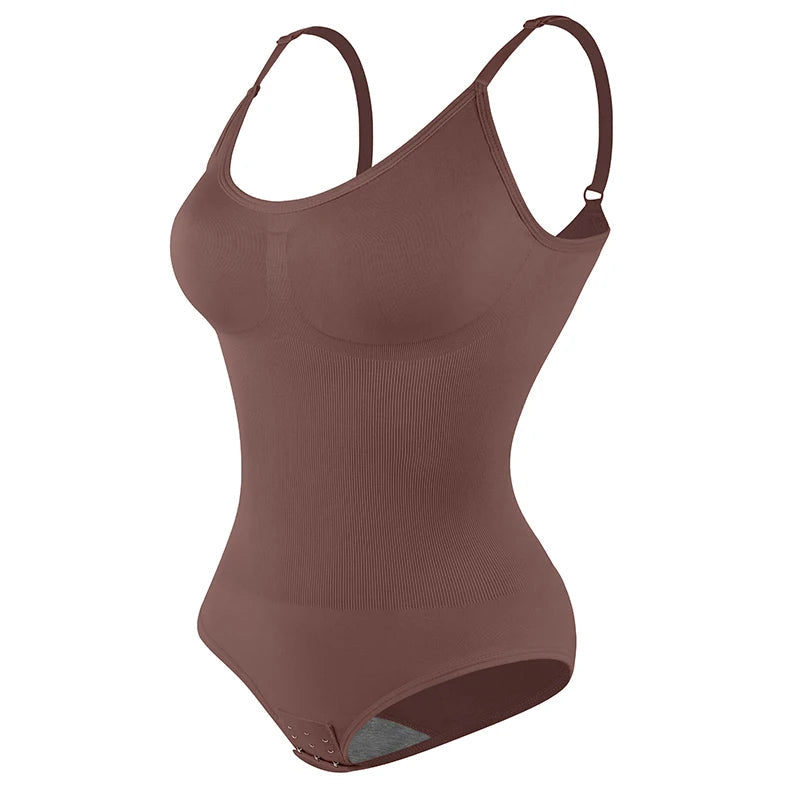 Spanx Bodysuit
