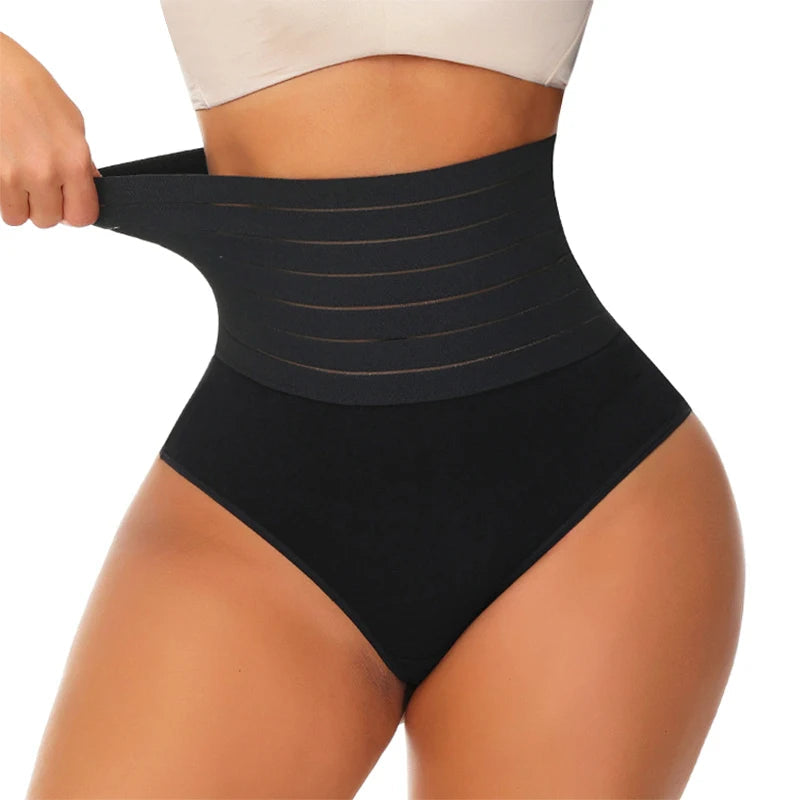 Spanx Briefs