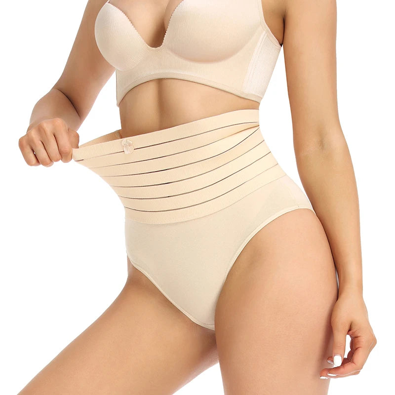 Spanx Briefs