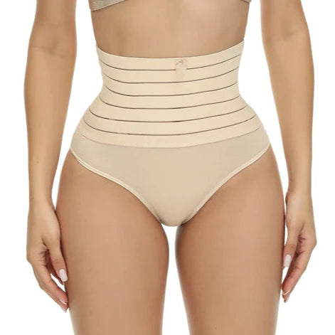 Spanx Briefs