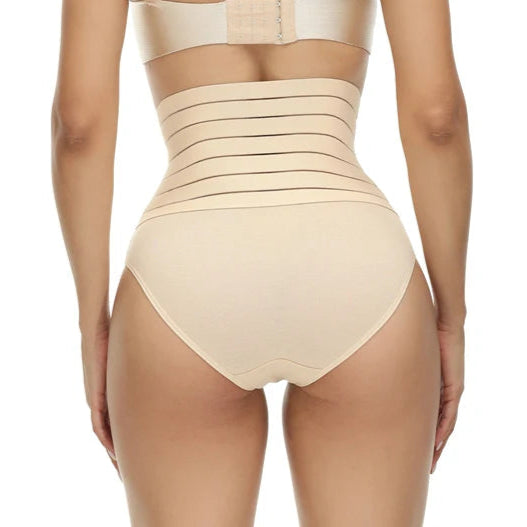 Spanx Briefs