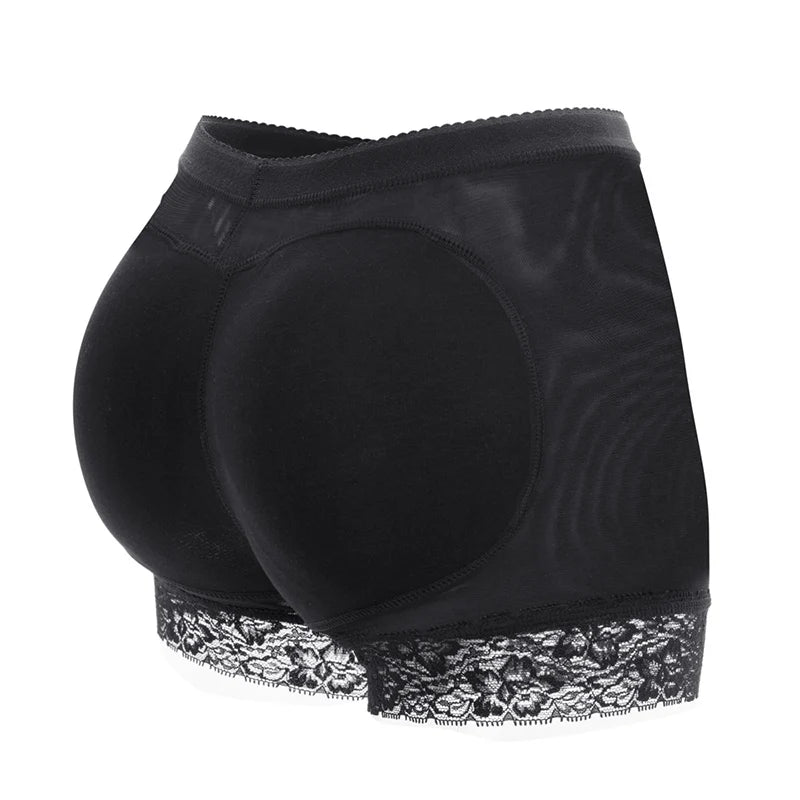 Spanx Butt Lifter