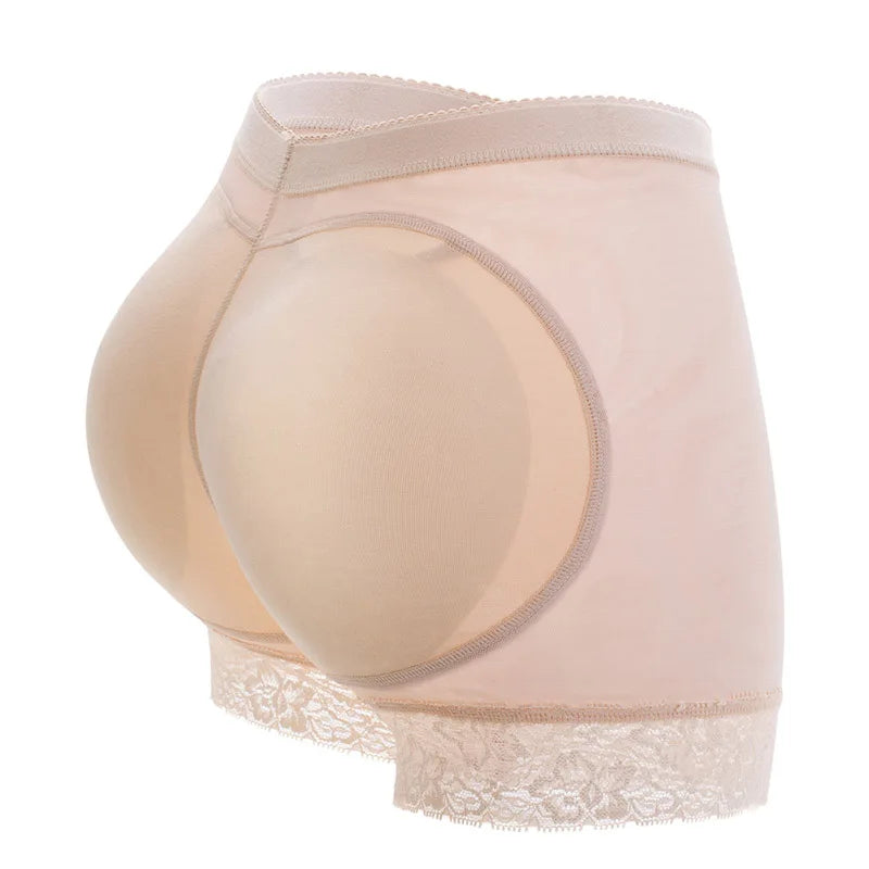Spanx Butt Lifter
