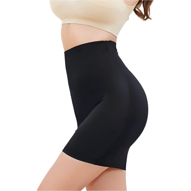 Spanx Half Slip