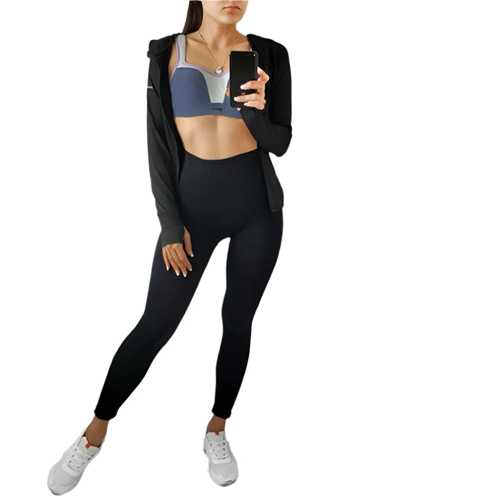 Spanx Leggings