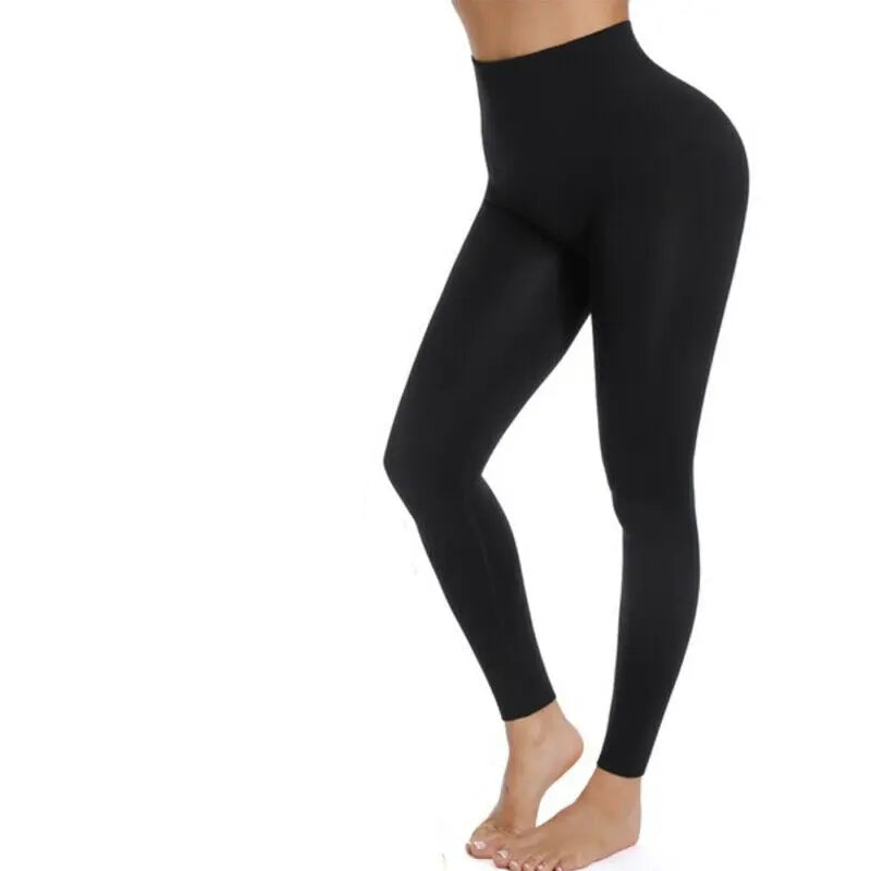 Spanx Leggings