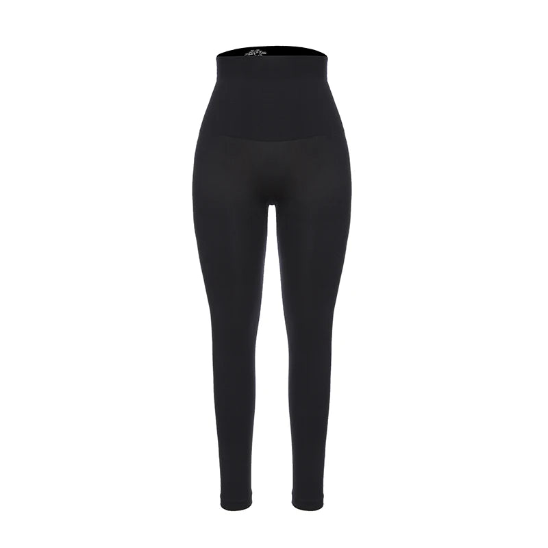 Spanx Leggings