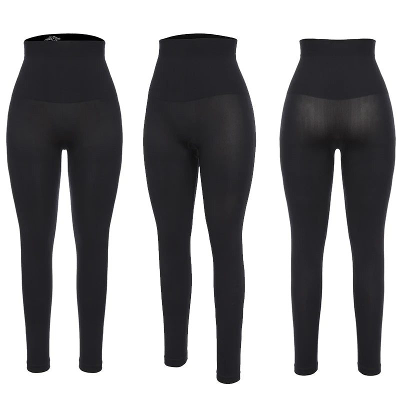 Spanx Leggings