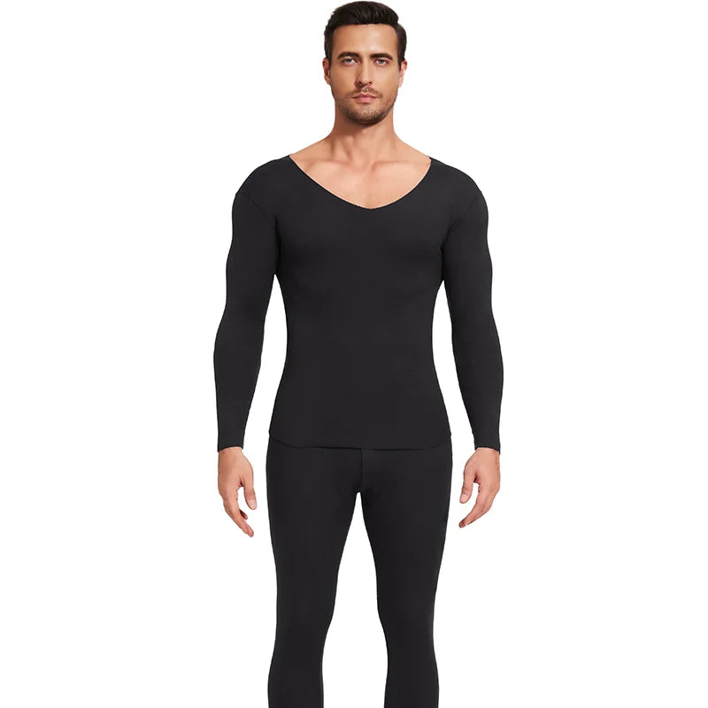 Thermal Long Johns