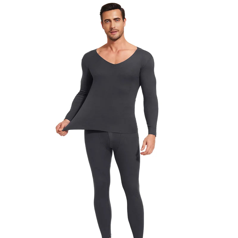 Thermal Long Johns