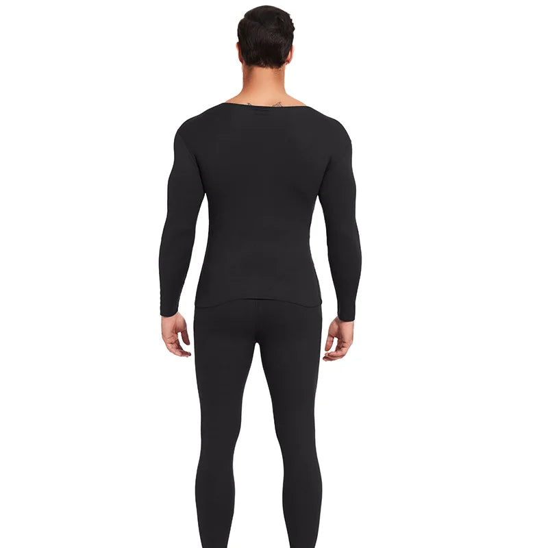 Thermal Long Johns