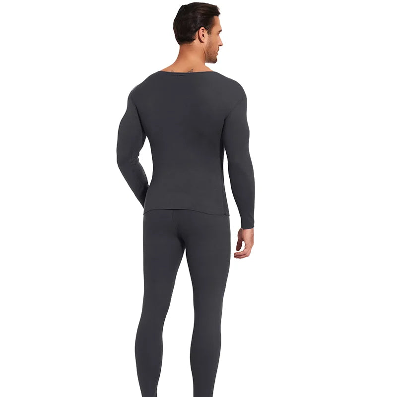 Thermal Long Johns