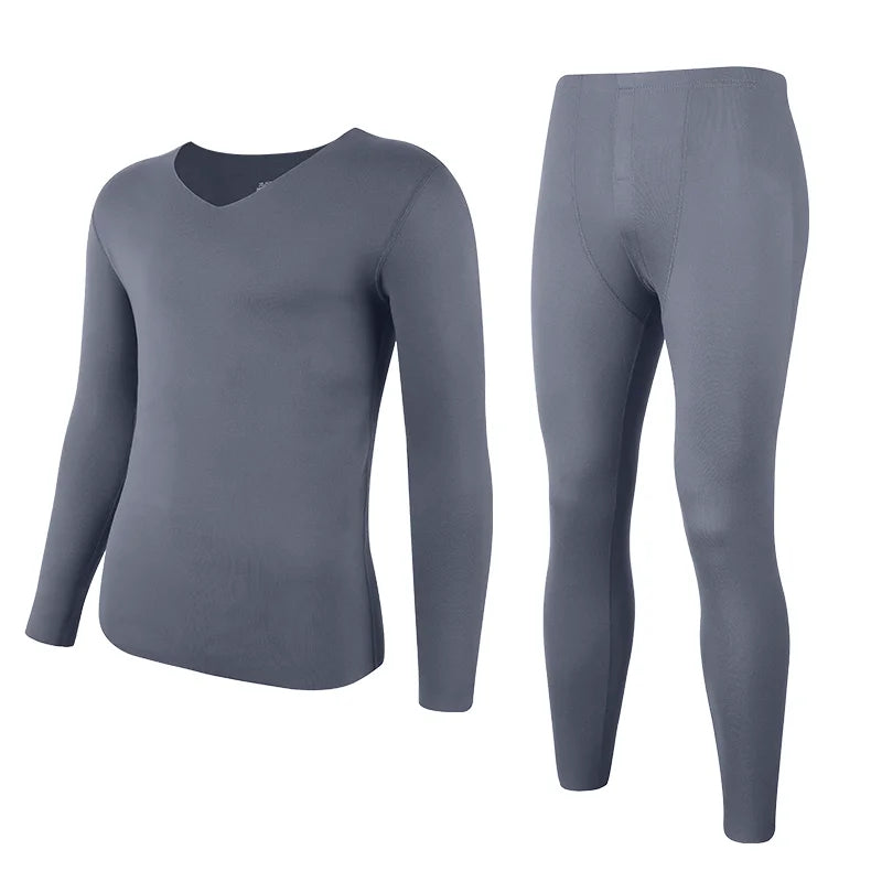 Thermal Long Johns