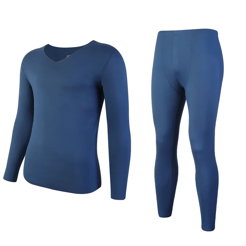 Thermal Long Johns