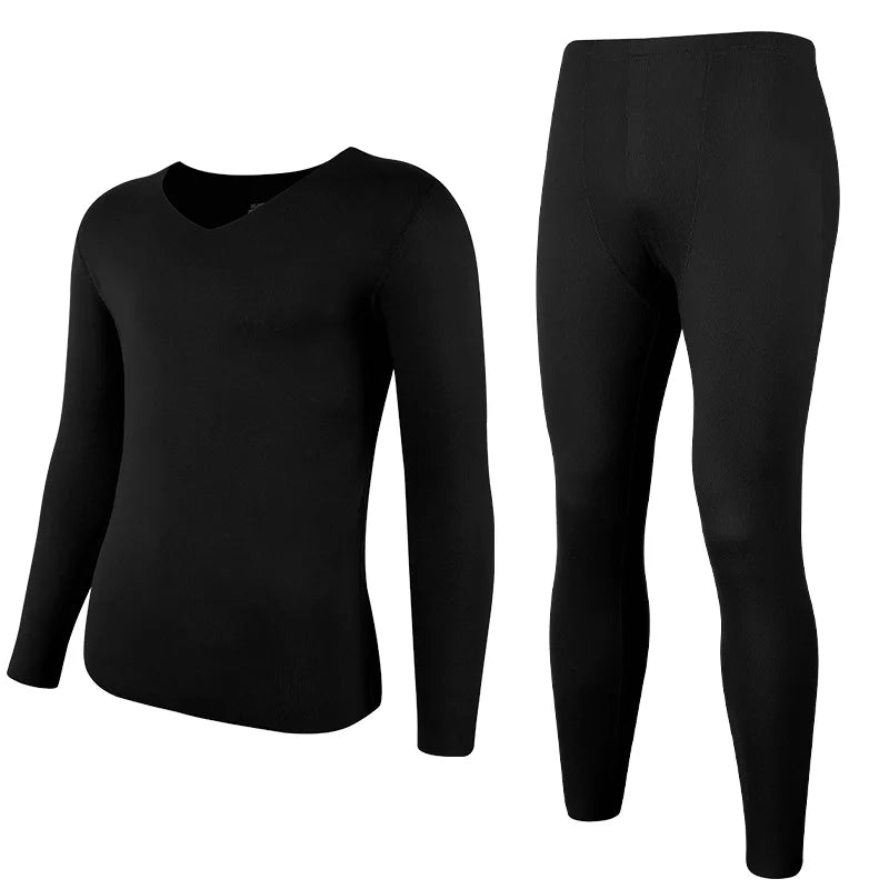 Thermal Long Johns