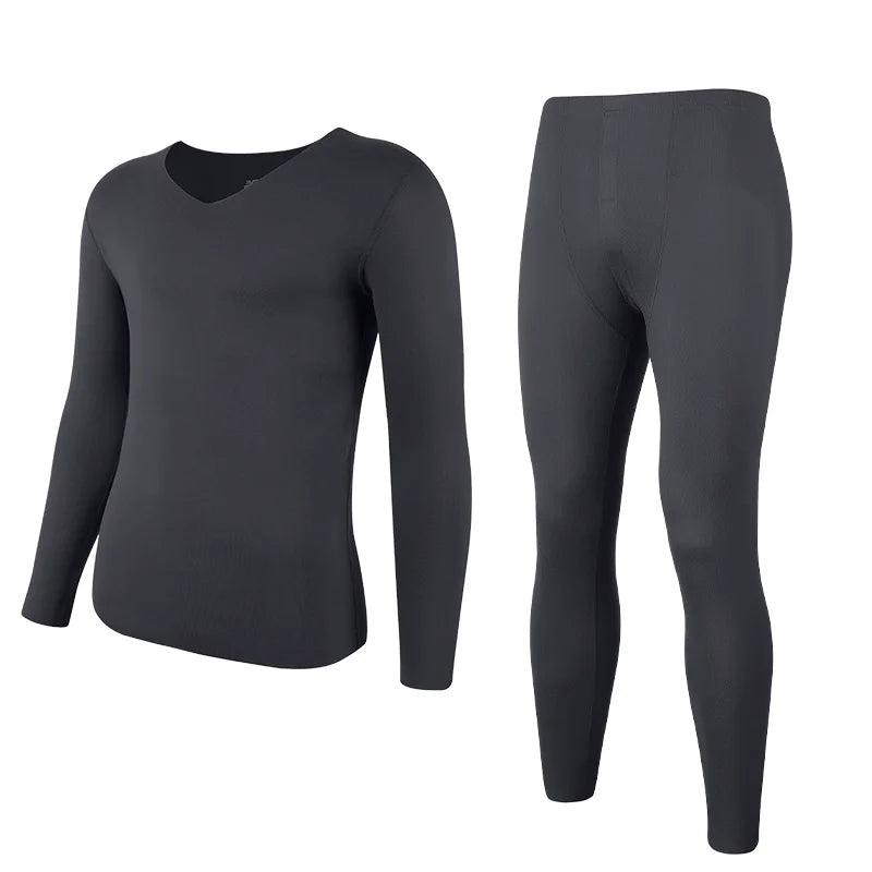 Thermal Long Johns