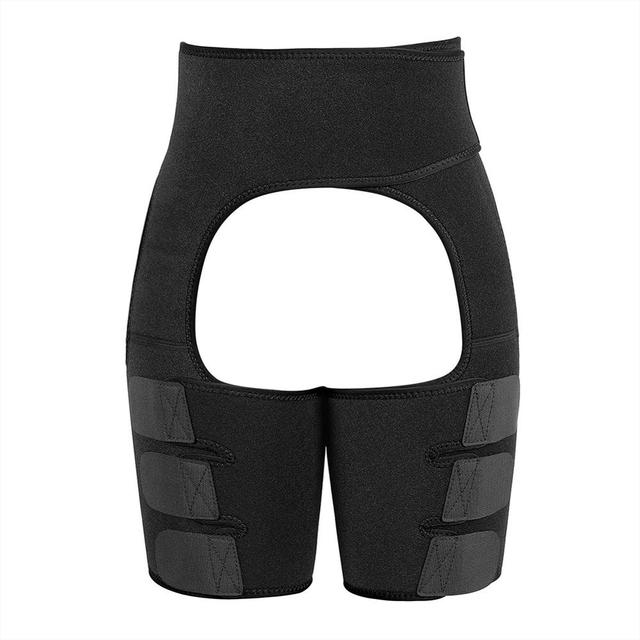 Thigh Shaper