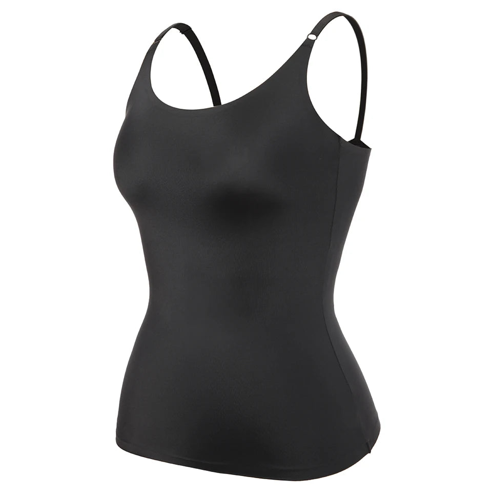 Tummy Control Camisole