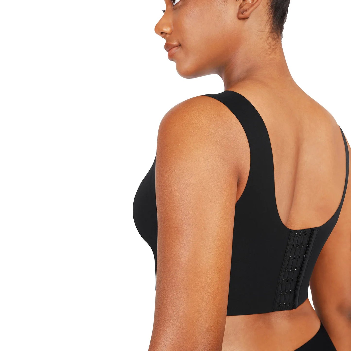 Underwire Bra