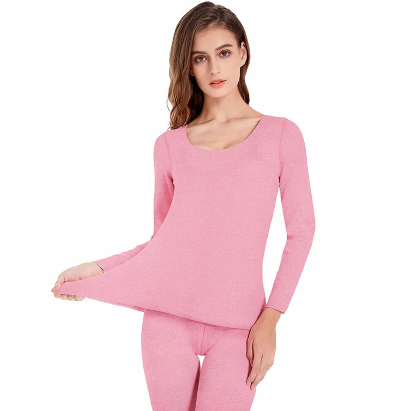 Women's Long Johns