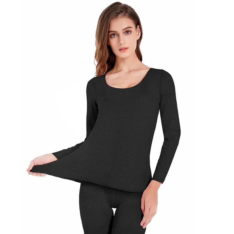 Women's Long Johns