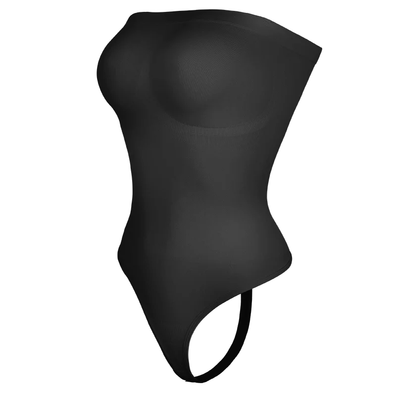Yoga Bodysuit