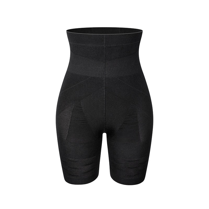 Men Tummy Control Shorts
