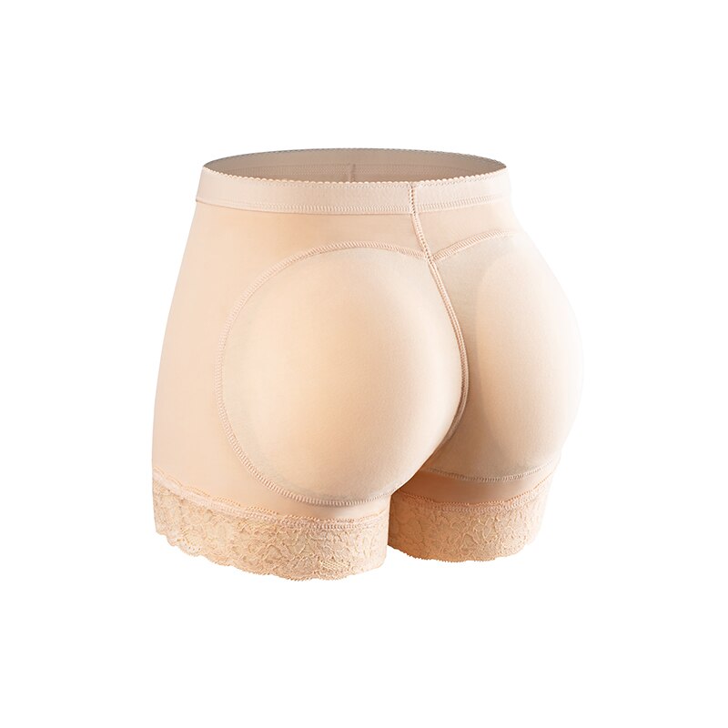 Silicone Butt Lifter