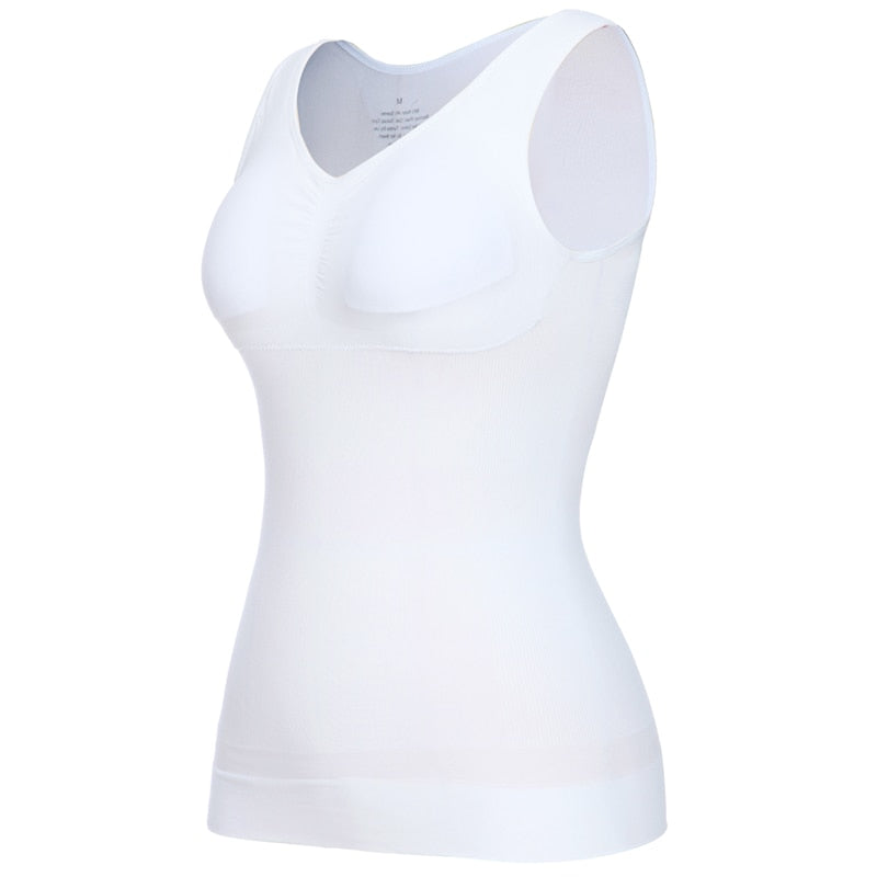 Spanx Tank Top