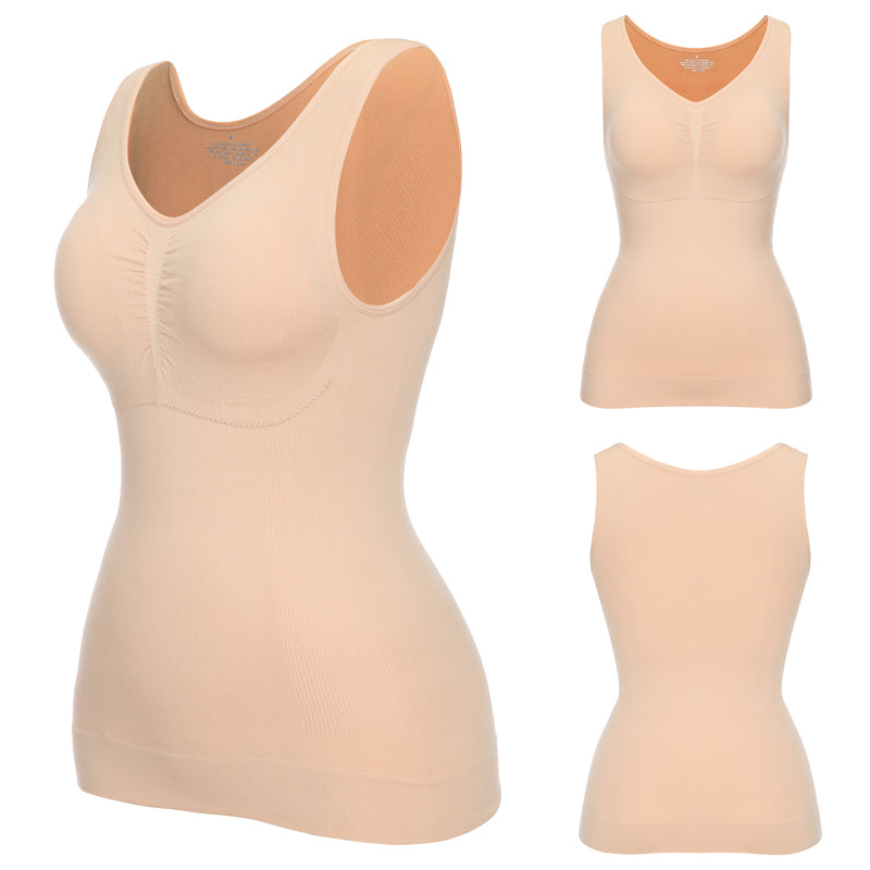 Spanx Tank Top