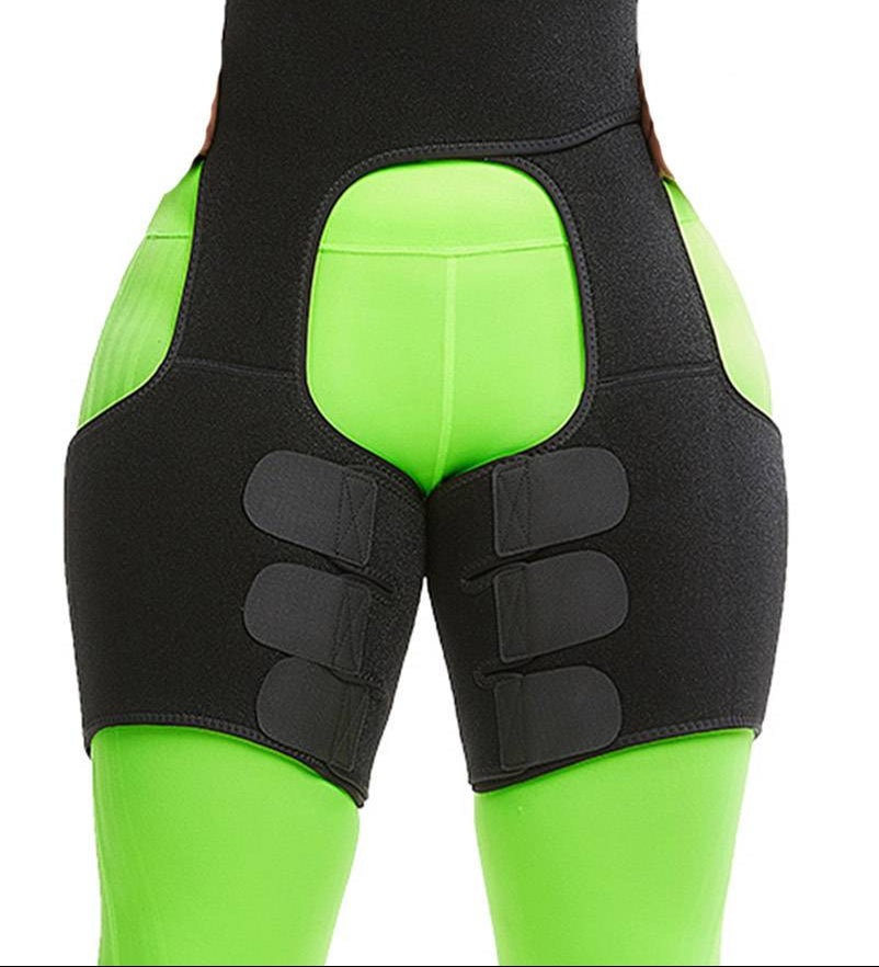 Thigh Shaper