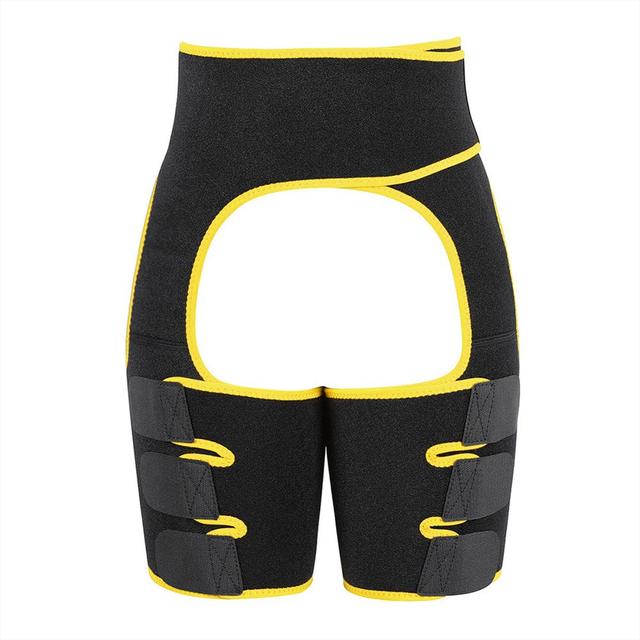 Thigh Shaper