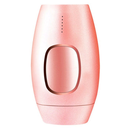 Epilator