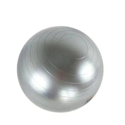 FlexCore Balance Sphere