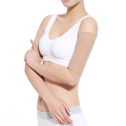Arm Shaper Sleeves