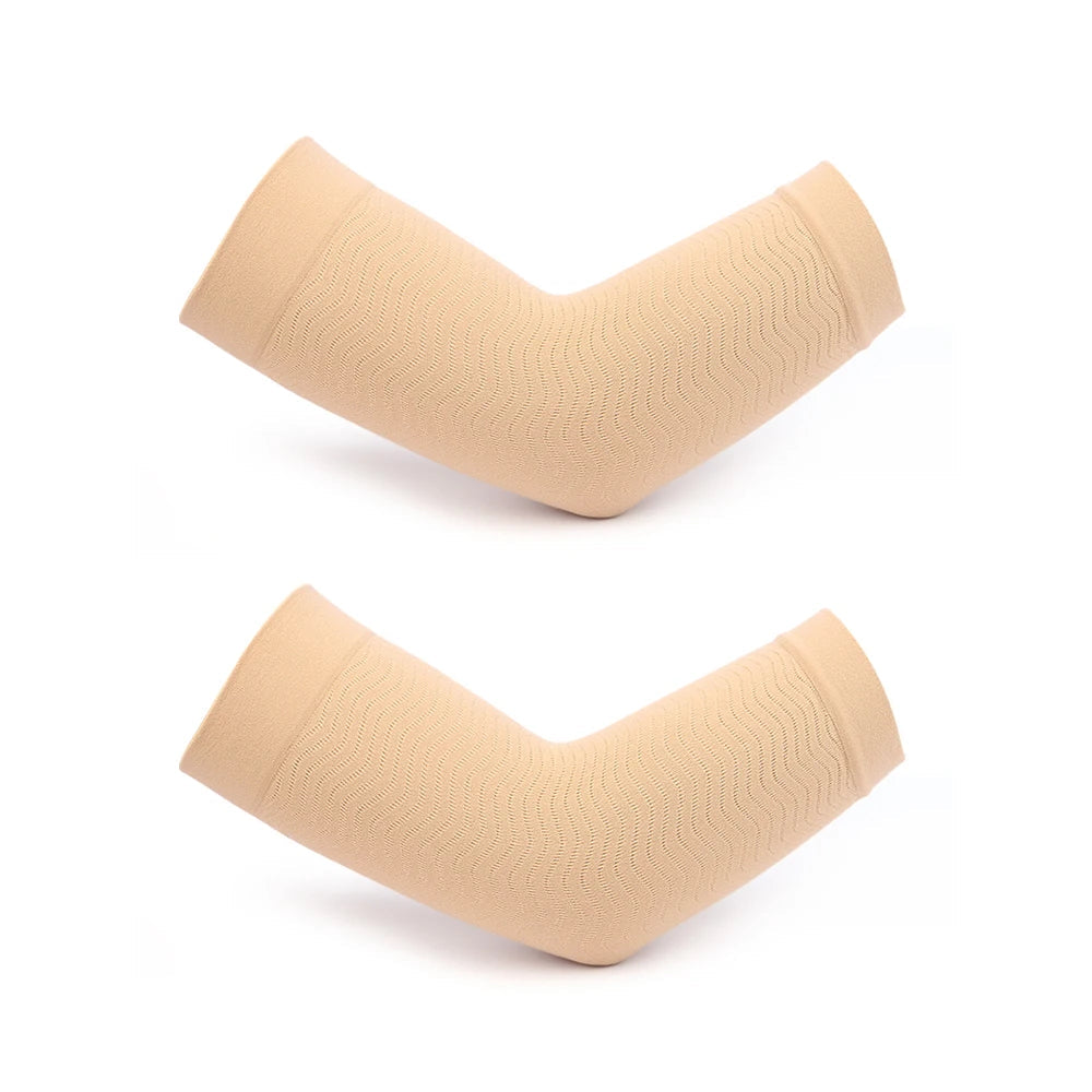 Arm Shaper Sleeves