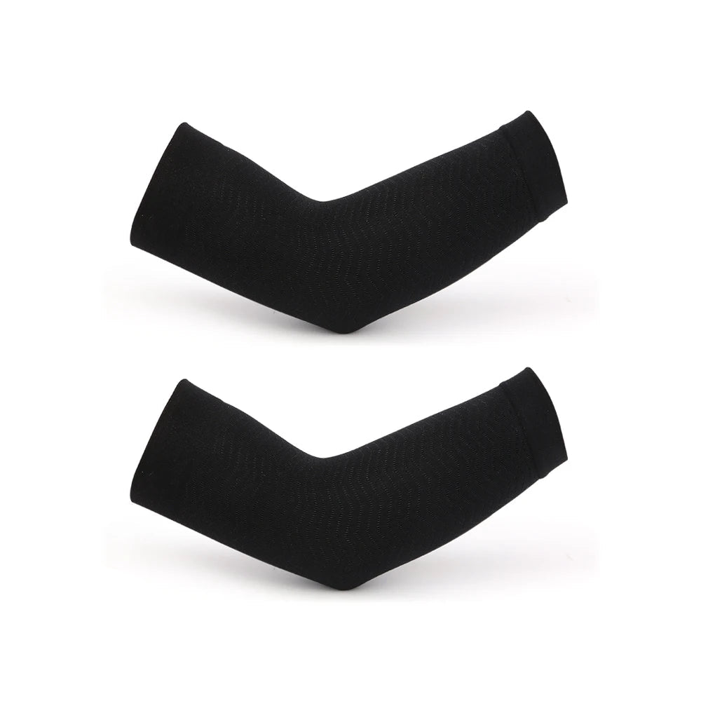 Arm Shaper Sleeves