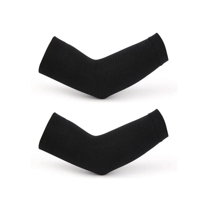 Arm Shaper Sleeves
