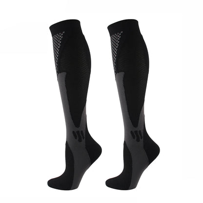 Athletic Compression Socks