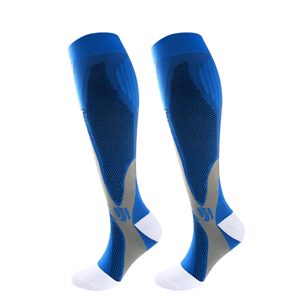 Athletic Compression Socks